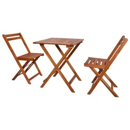 vidaxl-3-cz-skladany-zestaw-bistro-lite-drewno-akacjowe