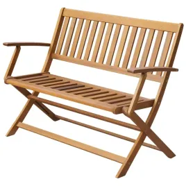 vidaxl-lawka-ogrodowa-120-cm-lite-drewno-akacjowe