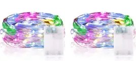 girlanda-na-drucie-10m-100led-z-pilotem-na-baterie-rgb-2-sztuki