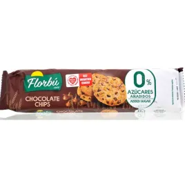 florbu-ciastka-z-kawalkami-czekolady-bez-cukru-120g-chocolate-chips