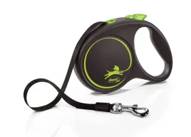 flexi-black-design-l-tasma-5-m-zielona