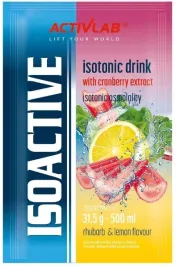 isoactive-izotonik-rabarbar-cytryna-315g-1-sztuka-nr18