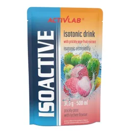 isoactive-izotonik-liczi-opuncja-figa-315g-1-sztuka-nr17