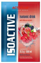 isoactive-izotonik-wieloowocowy-315g-1-sztuka-nr16