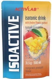 isoactive-izotonik-mango-ananas-315g-1-sztuka-nr15