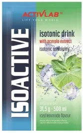 isoactive-izotonik-lemoniada-315g-1-sztuka-nr13