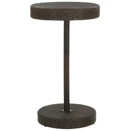 vidaxl-stolik-ogrodowy-brazowy-605-x-106-cm-polirattan