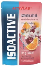 isoactive-izotonik-wisnia-z-pomarancza-315g-1-sztuka-nr12
