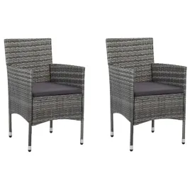 vidaxl-krzesla-ogrodowe-2-szt-rattan-pe-szare