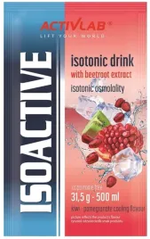 isoactive-izotonik-kiwi-granat-315g-1-sztuka-nr10