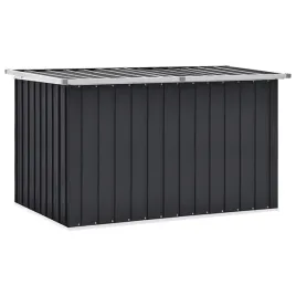 vidaxl-skrzynia-ogrodowa-do-przechowywania-antracytowa-149x99x93-cm