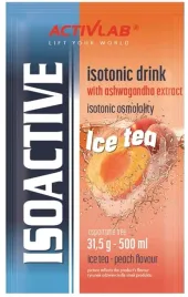 isoactive-izotonik-ice-tea-brzoskwinia-315g-1-sztuka-nr9