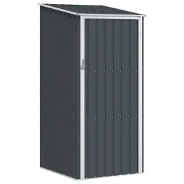 vidaxl-szopa-ogrodowa-antracyt-87x98x159-cm-stal-galwanizowana