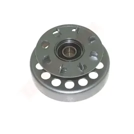 beben-sprzegla-partner-k1270-588-80-92-01