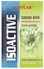 isoactive-izotonik-ice-tea-lemongrass-315g-1-sztuka-nr8