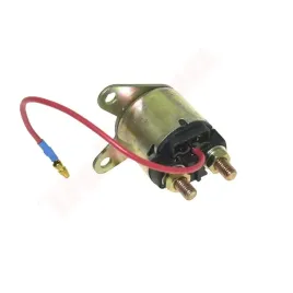 bendix-honda-gx160-w1-31204-ze1-003