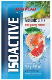 isoactive-izotonik-grejpfrut-zen-szen-315g-1-sztuka-nr7
