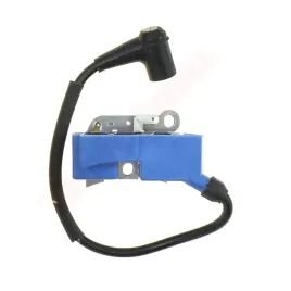 cewka-iskrownik-husqvarna-350-357-359-455-544-04-70-01