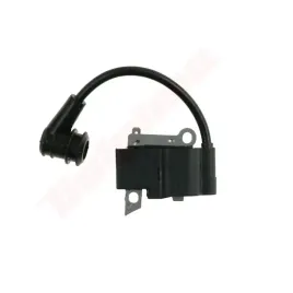 cewka-iskrownik-stihl-ms270-ms280-1133-400-1350