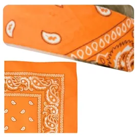 bandana-chusta-do-wlosow-pomaranczowa-duza-paisley-w-stylu-rock-modna