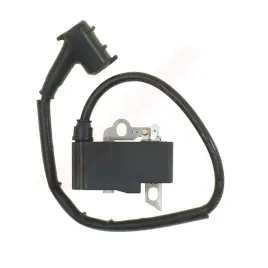 cewka-iskrownik-stihl-ts700-ts800-4224-400-1301-4224-400-1302-4224