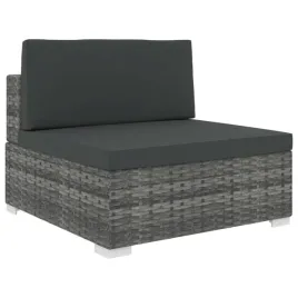 vidaxl-srodkowa-sofa-z-poduszka-1-szt-polirattan-szara