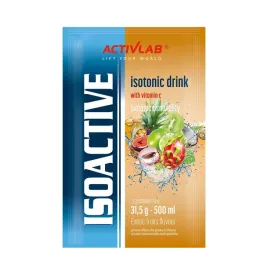 isoactive-izotonik-owoce-tropikalne-exotic-315g-1-sztuka-nr5
