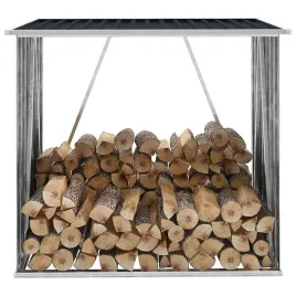 vidaxl-wiata-na-drewno-stal-galwanizowana-163x83x154-cm-antracytowa