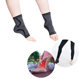 stabilizator-opaska-na-staw-skokowy-ochraniacz-drfit-df-4152-m