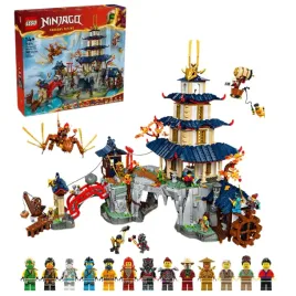 lego-ninjago-71814-turniejowe-miasto-ze-swiatynia-3489-el