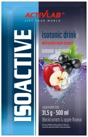 isoactive-izotonik-czarna-porzeczka-315g-1-sztuka-nr4