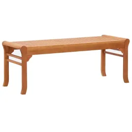 vidaxl-2-osobowa-lawka-ogrodowa-120-cm-lite-drewno-eukaliptusowe