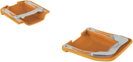 podkladki-przeciwsniezne-antisnow-petzl-irvis