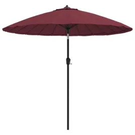 vidaxl-parasol-ogrodowy-na-slupku-aluminiowym-270-cm-bordowy
