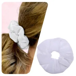 gumka-do-wlosow-welurowa-scrunchies-biala-duza-bezpieczna-frotka-wygodna