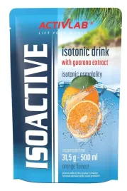 isoactive-izotonik-pomarancza-orange-315g-1-sztuka-nr6