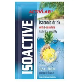 isoactive-izotonik-ananas-pineapple-315g-1-sztuka-nr1