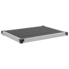 vidaxl-podest-do-prysznica-ogrodowego-wpc-i-stal-80x62-cm-szary