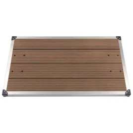vidaxl-podstawa-do-prysznica-ogrodowego-wpc-i-stal-110x62-cm-braz