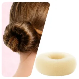wypelniacz-do-koka-maly-do-jasnych-wlosow-blond-pelna-objetosc-fryzury