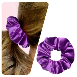 gumka-do-wlosow-welurowa-scrunchies-fioletowa-duza-xxl-modna-frotka-wygodna