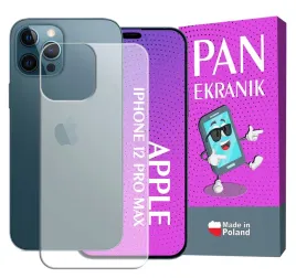 folia-ochronna-do-apple-iphone-12-pro-max-hydrozelowa-na-tyl-obudowe-panel