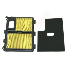 filtr-pow-honda-gx610-gx620-gxv610-gxv620-set-17010-zj1-000-1721