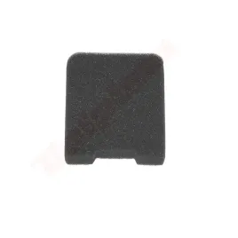 filtr-pow-husqvarna-145bt-531-00-44-30