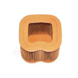 filtr-pow-husqvarna-268k-272k-506-14-58-01