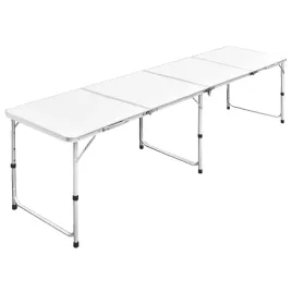 skladany-aluminiowy-stol-kempingowy-z-regulacja-wysokosci-240-x-60-cm