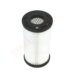 filtr-pow-iseki-1675-104-213-00a-95x43x184
