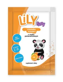 lily-fizzy-oranzadka-musujaca-pomaranczowa-smak-pomaranczowy-15g