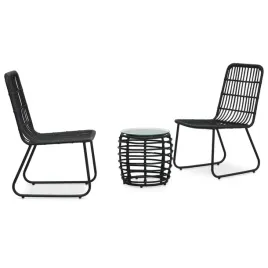 vidaxl-3-cz-zestaw-mebli-bistro-rattan-pe-czarny