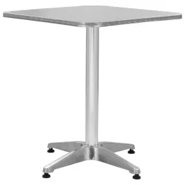 vidaxl-stol-ogrodowy-srebrny-60x60x70-cm-aluminiowy